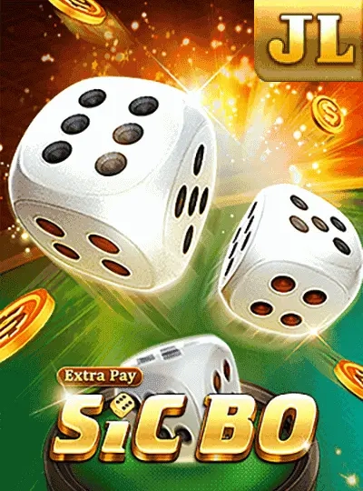fb33