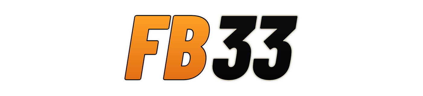 fb33